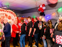 20230422 - 5 Kerrus 11 Feest